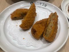 -CoCo壱番屋