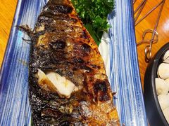 -三月居酒屋(青年大街店)