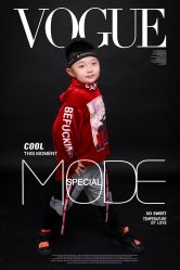 -婴爱儿童摄影 BabyloveStudio(中山门店)