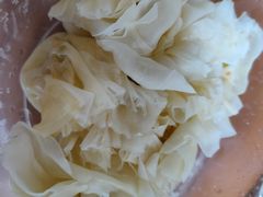 -晓友烧麦(光华村店)