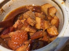 -同乐馆(阳光店)