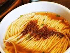 -耿福兴(凤凰美食街店)