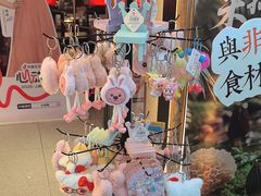 -刘一手重庆火锅(万达广场颍泉店)