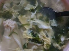 -安悦煎饼(河北店)