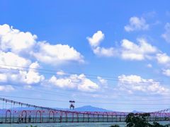 -马仁奇峰
