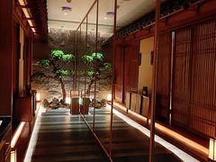 -揽季锅物会.福建黄鱼.海鲜姿造(五四路店)
