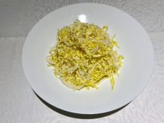 -旺顺阁·北京菜(北辰上品+)