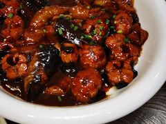 -龙景軒大酒店(共康店)