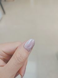 -NMS娜美莎美甲美睫皮肤管理中心