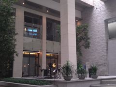 C:\Users\whh\Desktop\New&nbsp;folder&nbsp;(4)\IMAG1691-仁恒美食庭苑