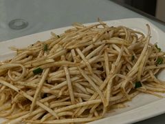 -小实惠嘉(威海路店)