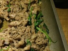 黛瓦里巷-黛瓦里巷(南京东路店)