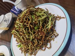 -渔家大院·地道威海菜(石岛店)