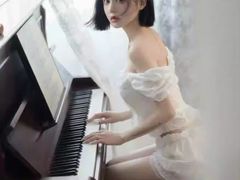 -梅纳·钢琴声乐架子鼓Mena Music(双井店)