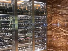 -无锡苏宁银河国际酒店-悦府65中餐厅