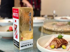 -九福楼大酒店