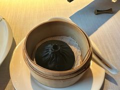 -莉莉海堂HAITANG·烤鸭(国贸商城店)