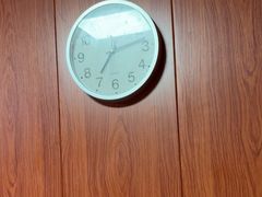 -国医整脊馆(武夷路店)