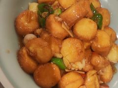 -西夏回族烧麦馆(牡丹街店)