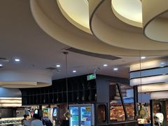 -苏格里岛自助海鲜火锅烧烤(大汉悦中心店)