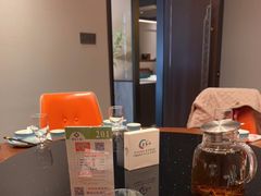 -曹家小菜(胜太路店)