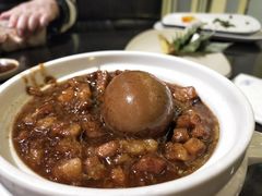 -鹿港小镇(霄云店)