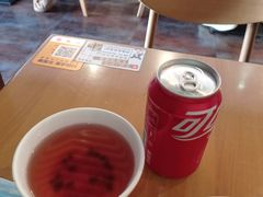 -笑笑面家(白兰路店)