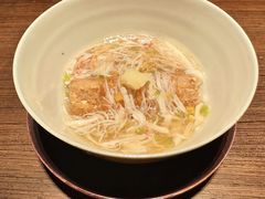 -晴空·日本料理(万象城店)
