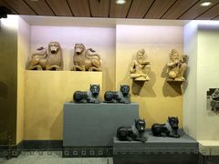 -贾特拉帕蒂·希瓦吉国际机场