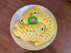 -山东大学(威海校区)