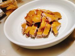 -客语客家菜(琶洲保利店)