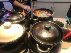 -降龙爪爪(建设路2店)
