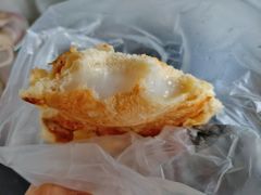 -UH祐禾(光谷世界城店)