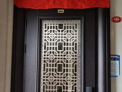 -泉州丰泽新华都百货(丰泽广场店)