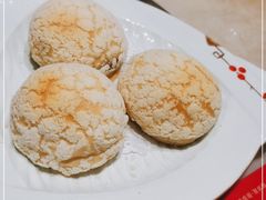 -稻香酒家(华润万象城店)