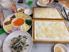 -凯盈阁私房菜·桑拿鸡(绿茵花园店)