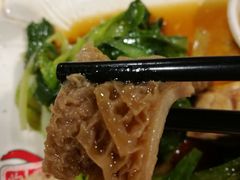 -永祥烧腊餐厅(虹口店)