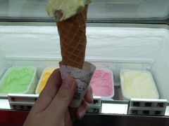-成裕雪糕店(士多店)