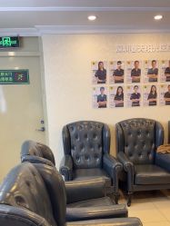 -深圳春天阳光医院·轮廓抗衰中心