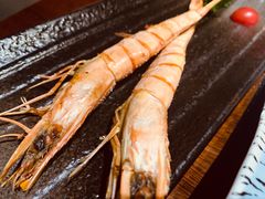 -古京·臻致料理(月湖店)