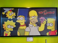 -信不信由你博物馆