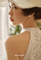 -今生有约婚纱摄影店(景德路店)