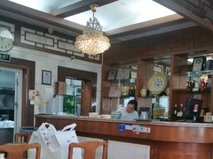 -砂锅居(西四店)