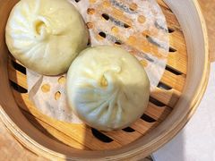 -眉州小吃(魏公村店)