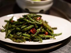 -眉州东坡(中日友好医院店)