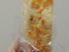 芝士鸡肉卷-85度C(石狮德辉店)