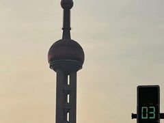 -魅KTV·AI辅唱(人民广场旗舰店)