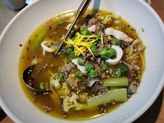 -宴南庭·闽味私房菜