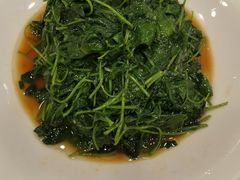 -瑞福园联谊餐室(茂名南路店)