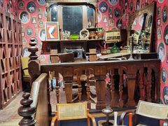 -淮国旧H22·中古店